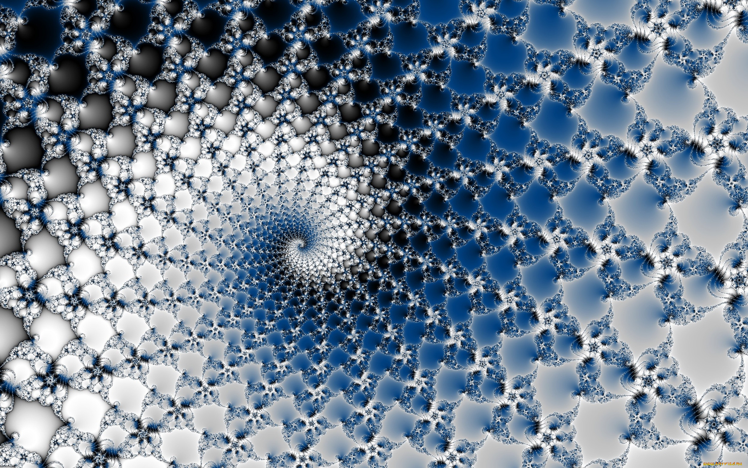 3 ,  , abstract, , 